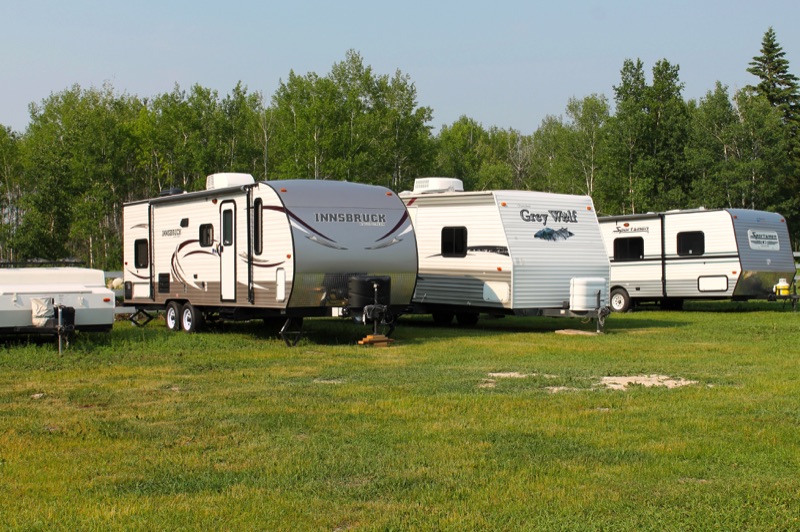 Outdoor Rv Storage Rocklin Ca Dandk Organizer